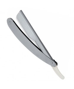 Italy style shaving razor